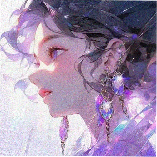 同好留言头像一